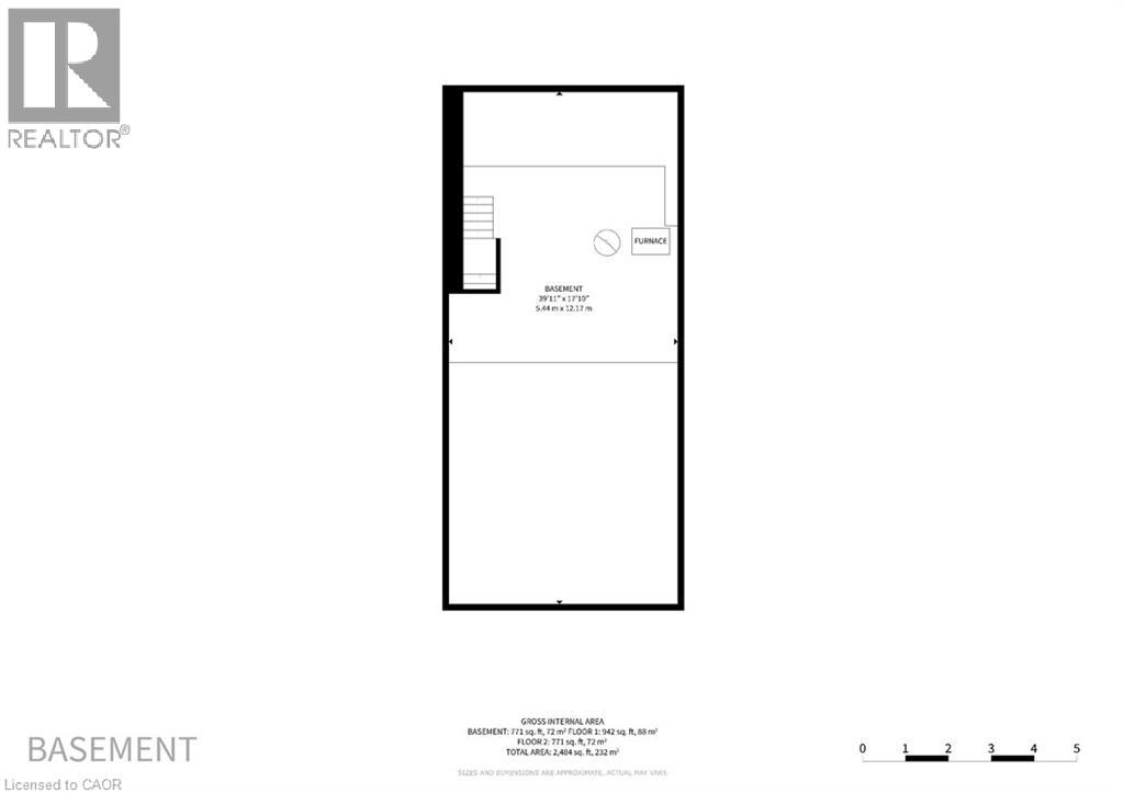 7 WINDERMERE Avenue - 40