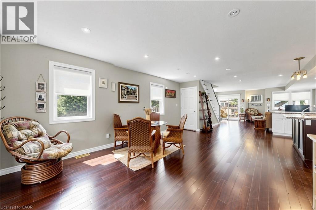 7 WINDERMERE Avenue - 6