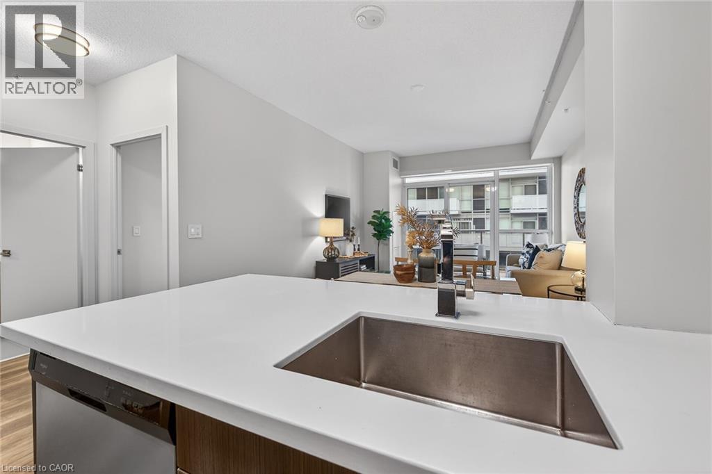 #1402 2081 FAIRVIEW Street - 9