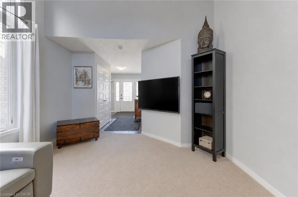 232 CRANBROOK Street - 7