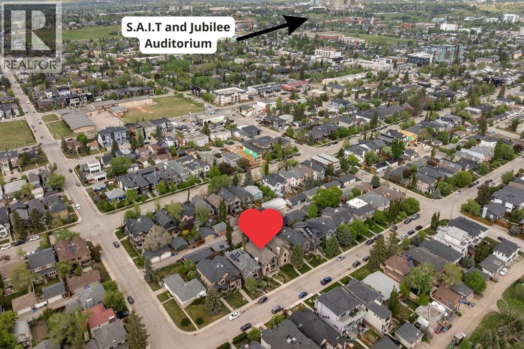 2228 Broadview Road NW - 45