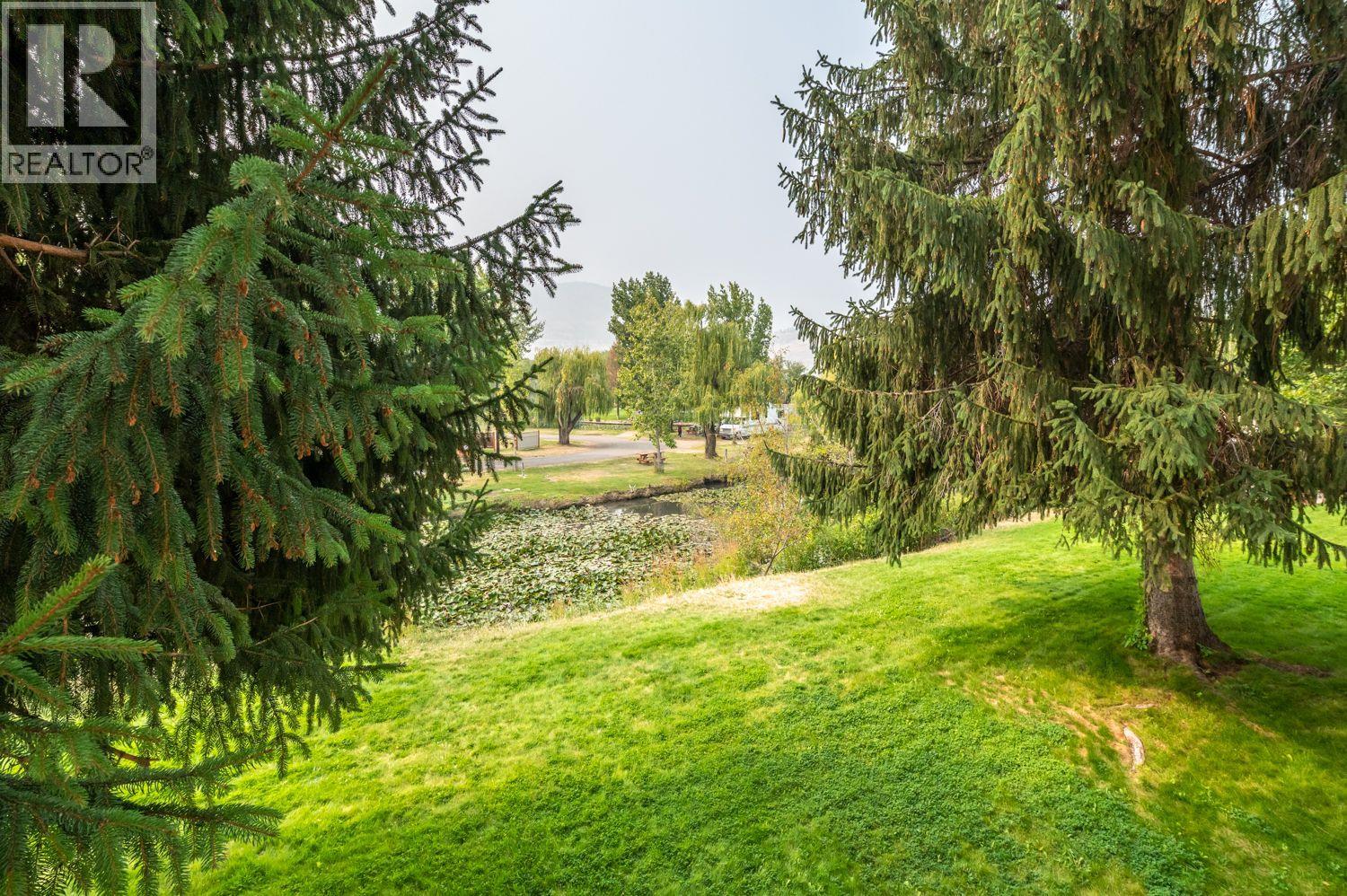 #201 150 Skaha Place - 13