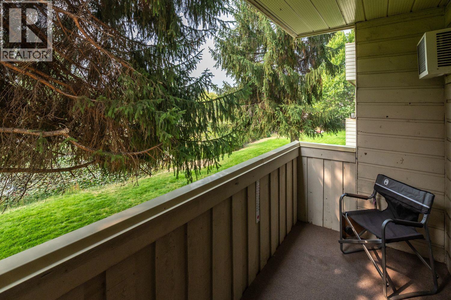 #201 150 Skaha Place - 12