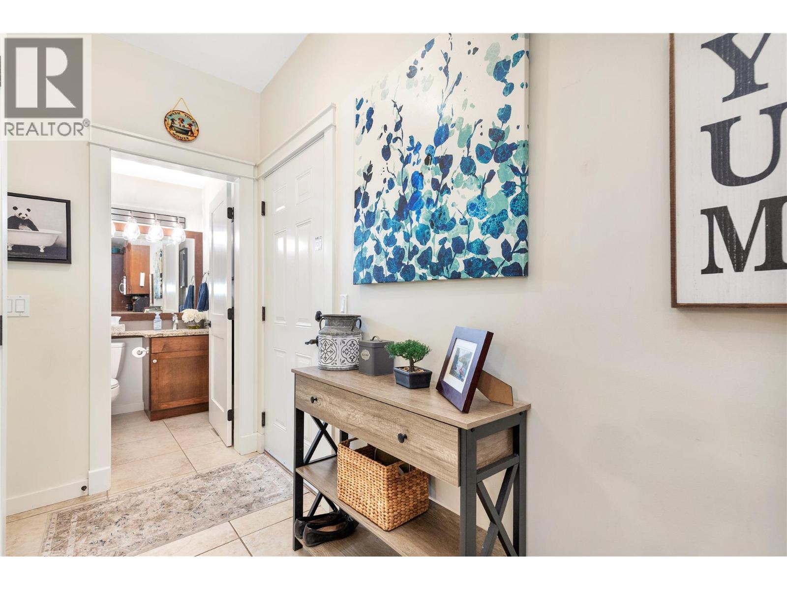 #122 511 Yates Road - 10