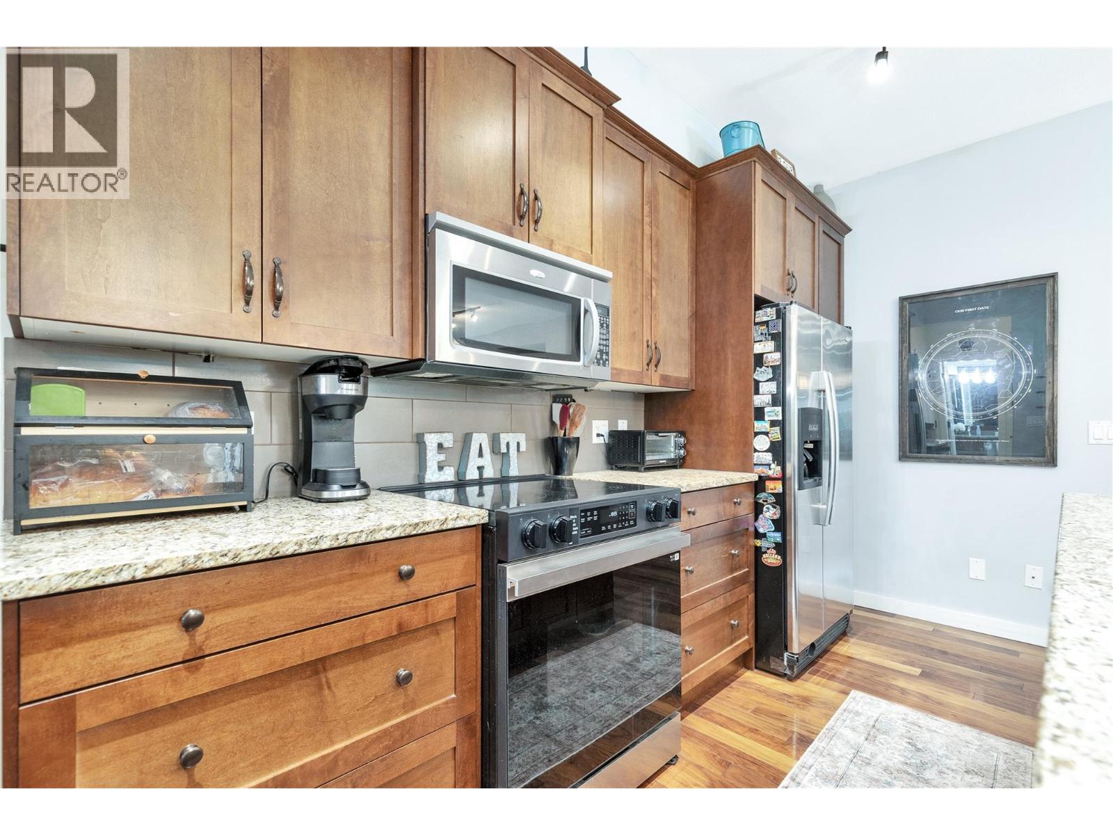 #122 511 Yates Road - 9