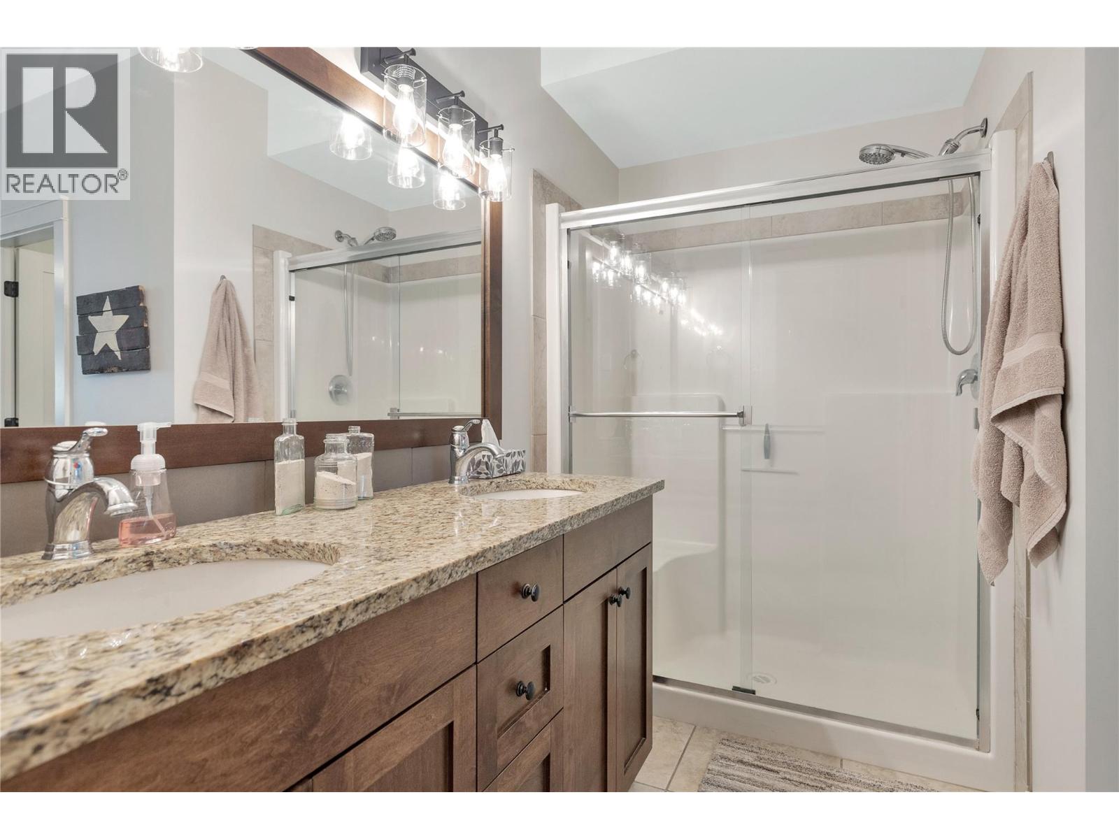 #122 511 Yates Road - 21