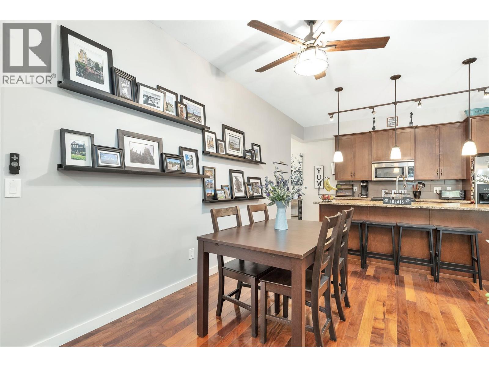 #122 511 Yates Road - 12