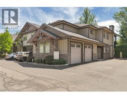 122 511 Yates Road, Kelowna