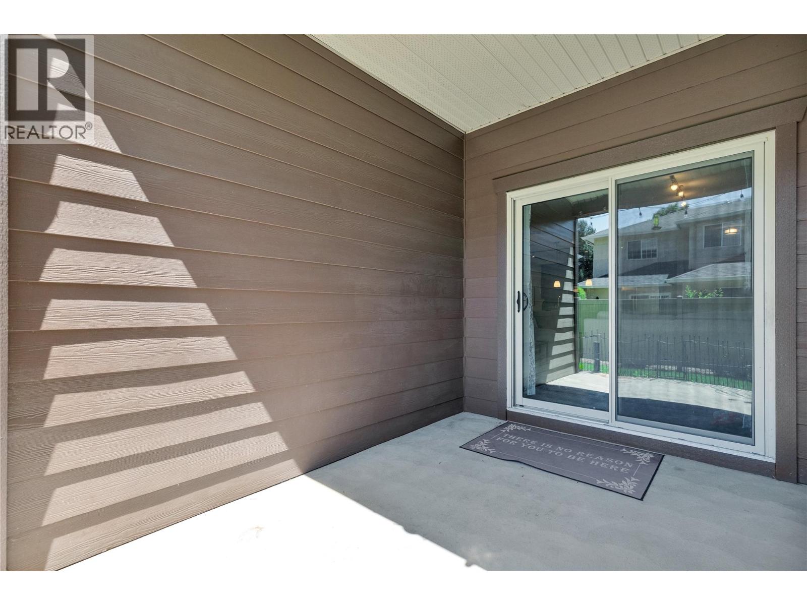 #122 511 Yates Road - 25