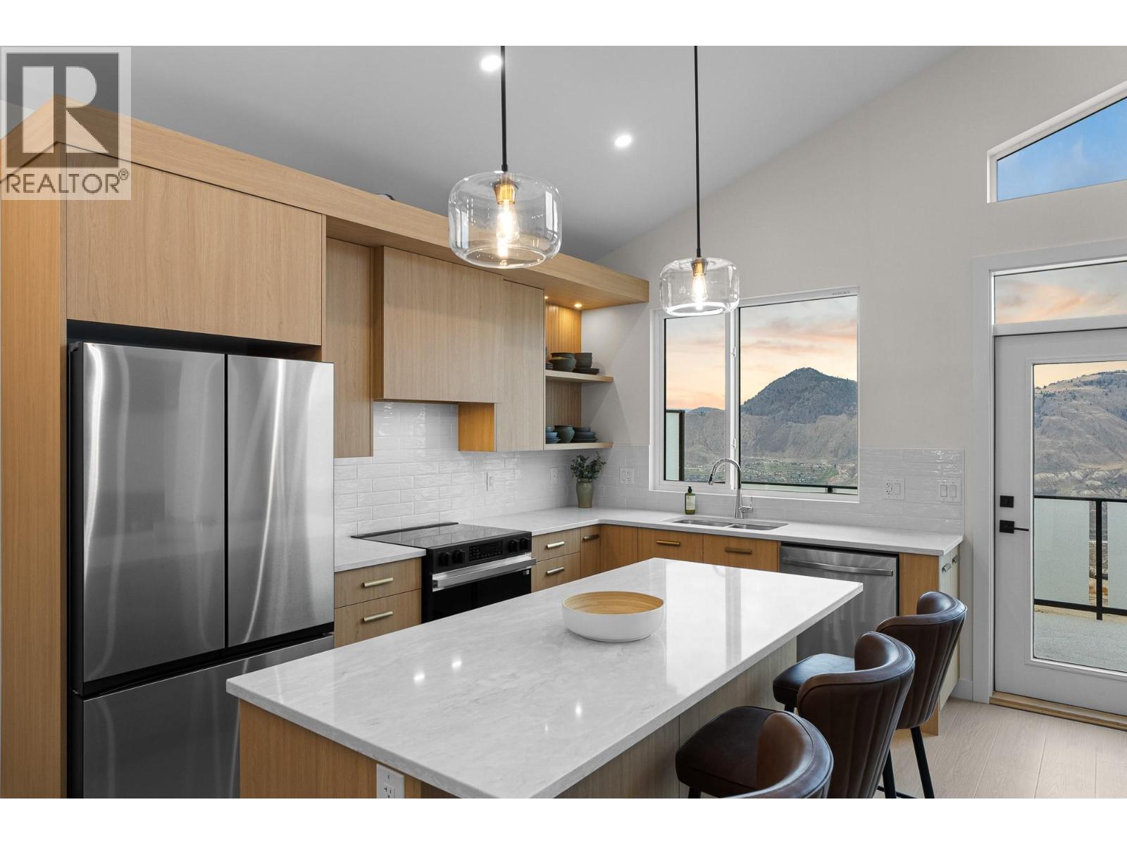 #134 2400 Coldwater Drive - 4