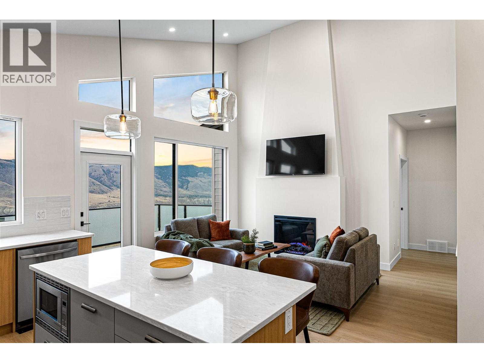 #134 2400 Coldwater Drive - 6