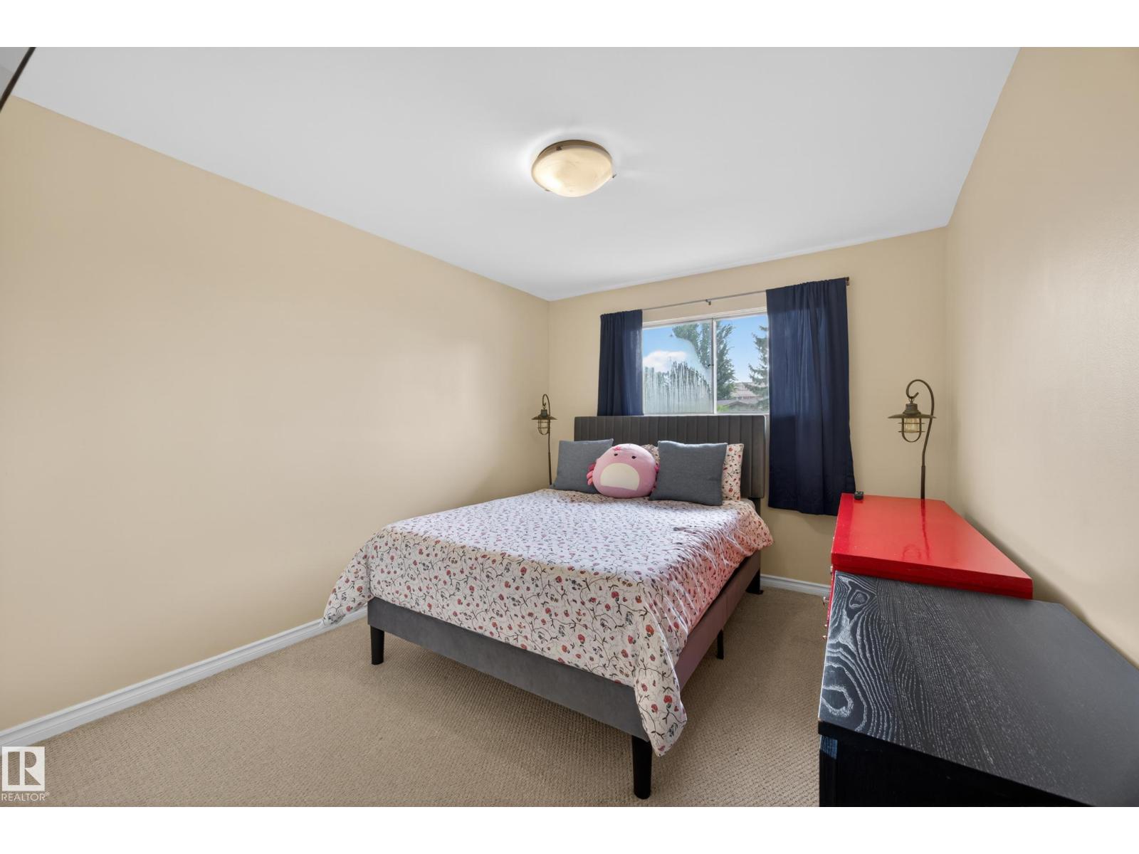 5216 104A ST NW - 17