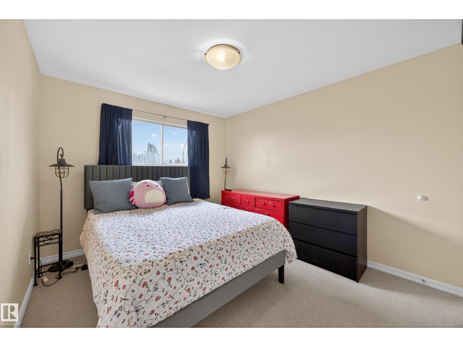 5216 104A ST NW - 18
