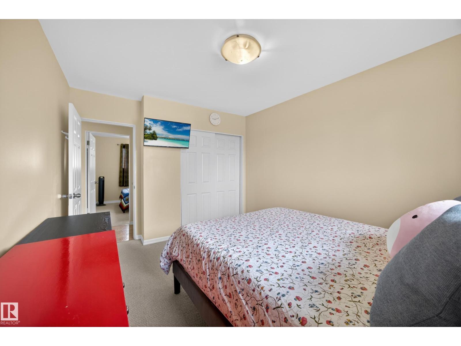 5216 104A ST NW - 19