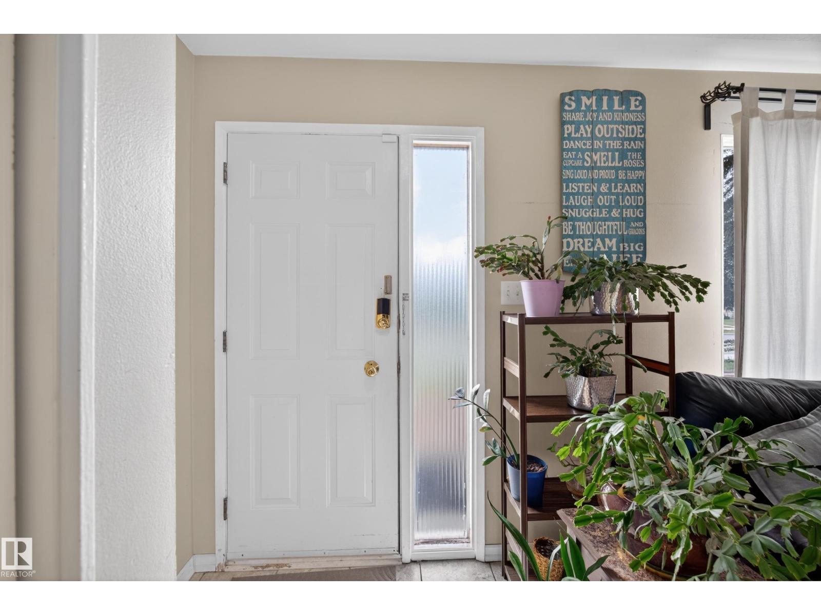 5216 104A ST NW - Image 2