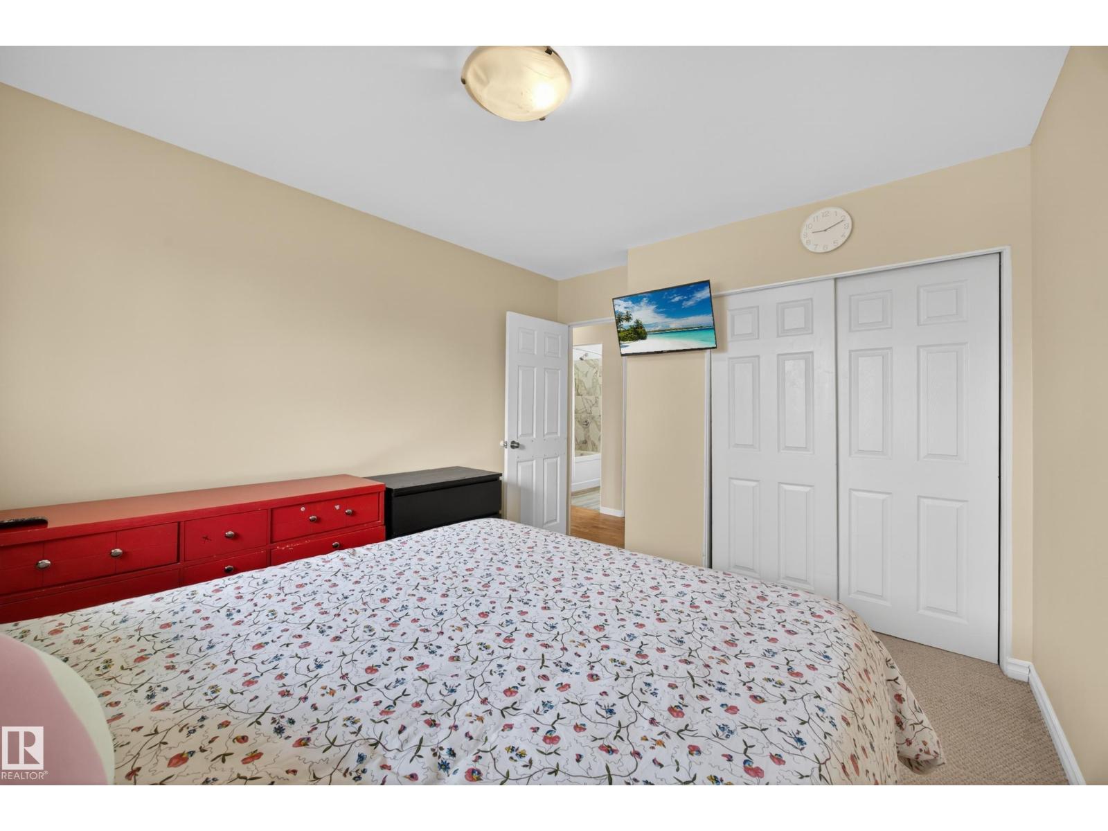 5216 104A ST NW - 20