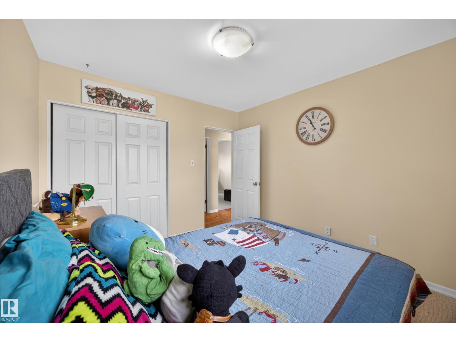 5216 104A ST NW - 21