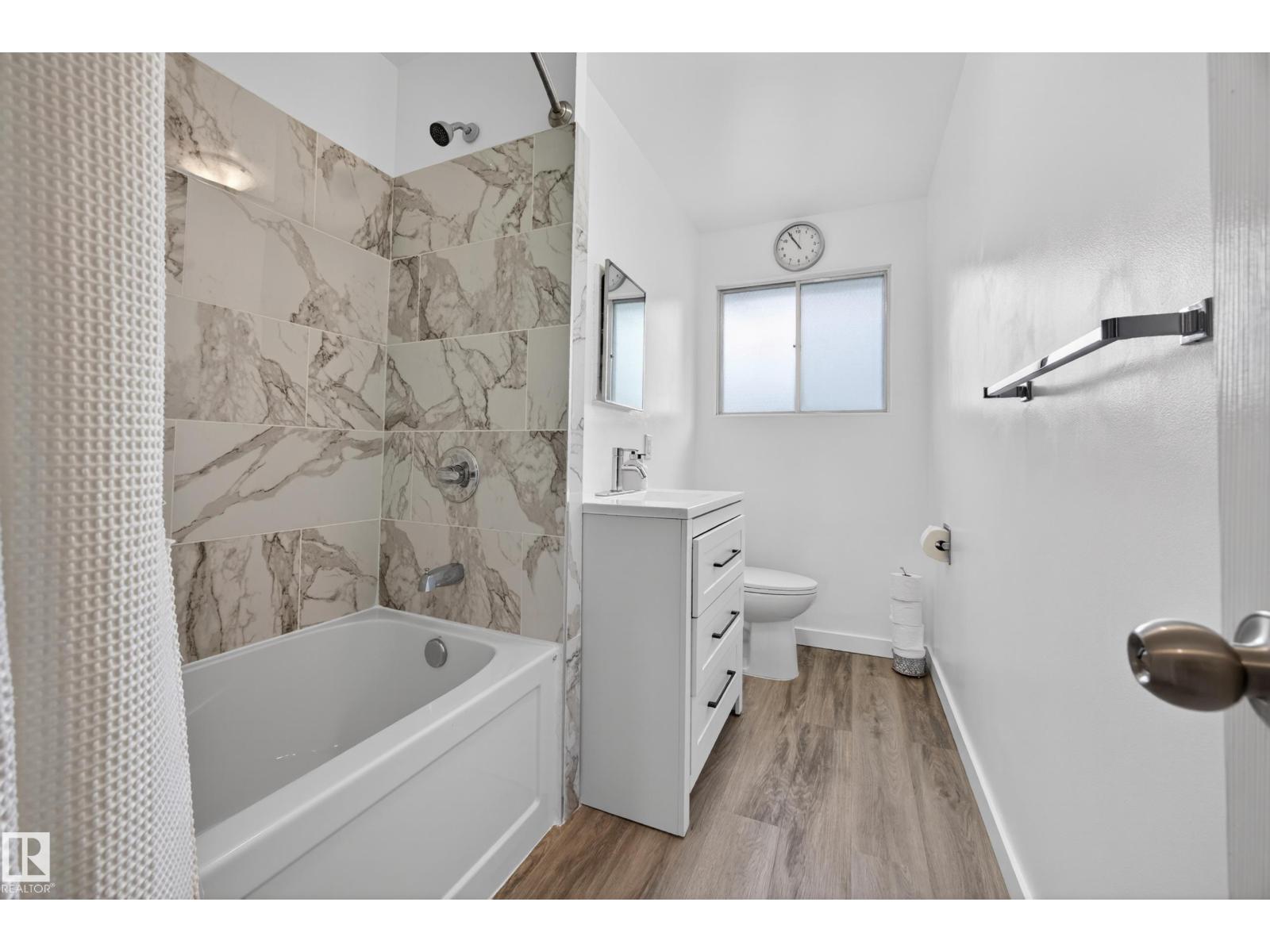 5216 104A ST NW - 22