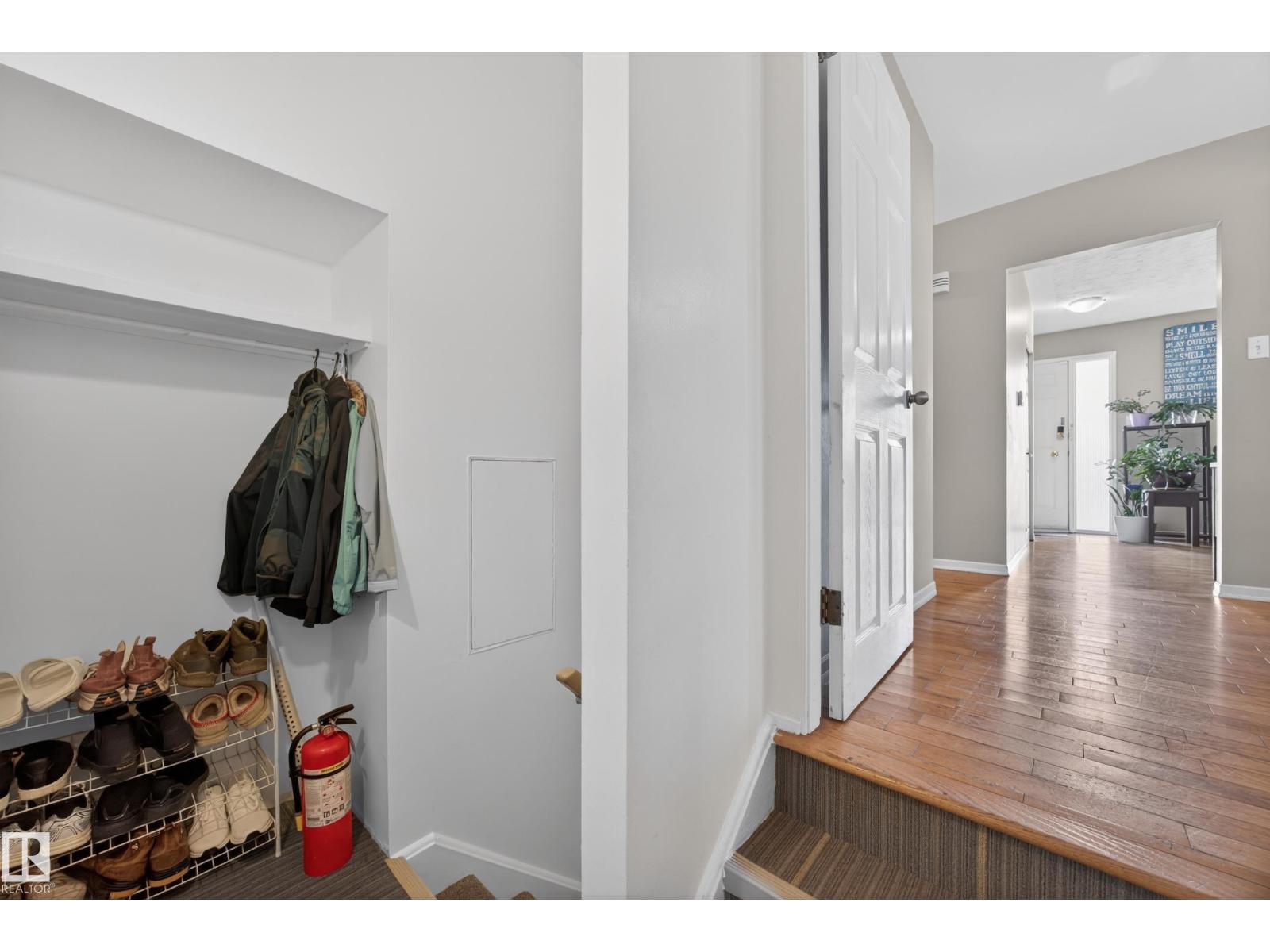 5216 104A ST NW - 25