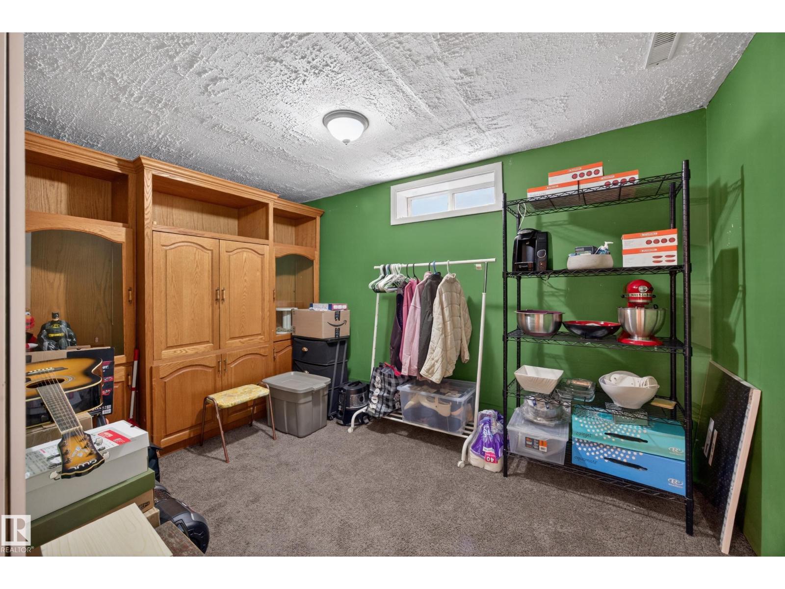 5216 104A ST NW - 30