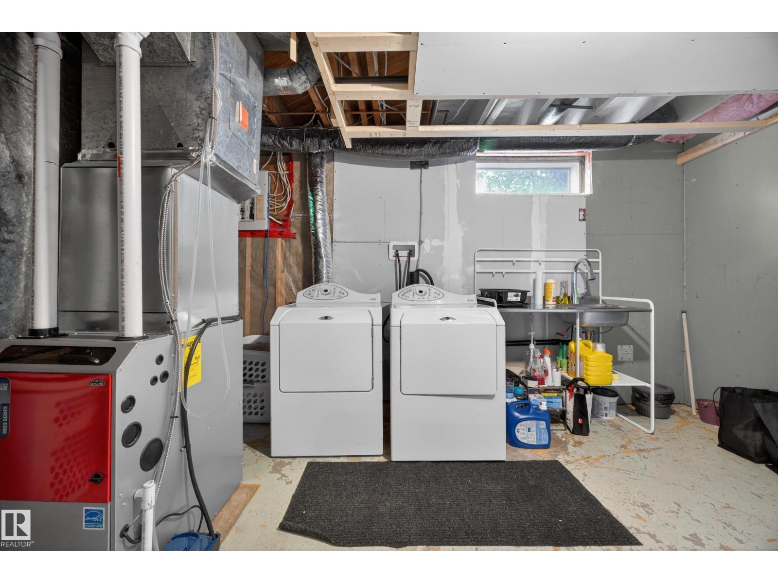 5216 104A ST NW - 32