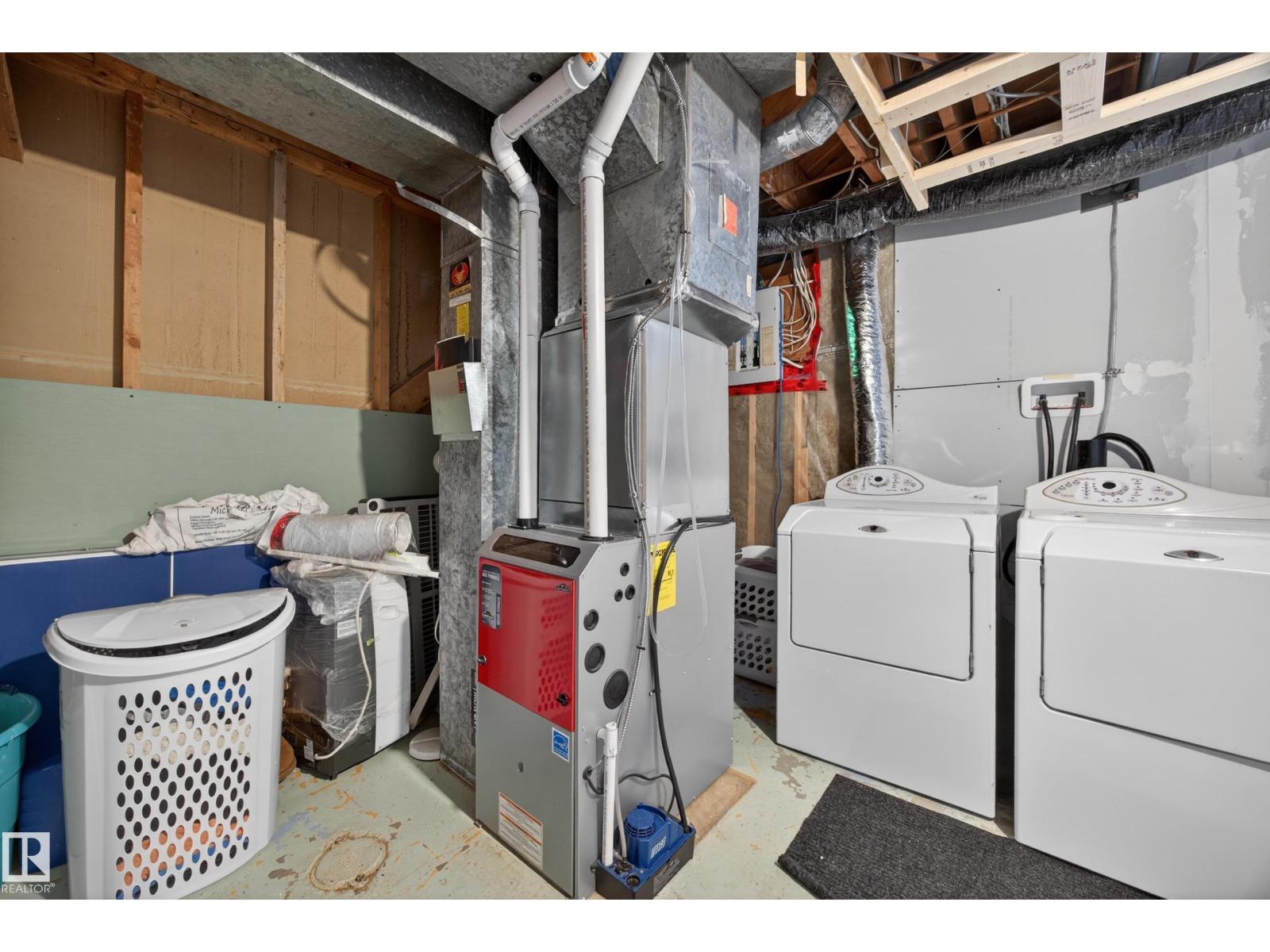 5216 104A ST NW - 34