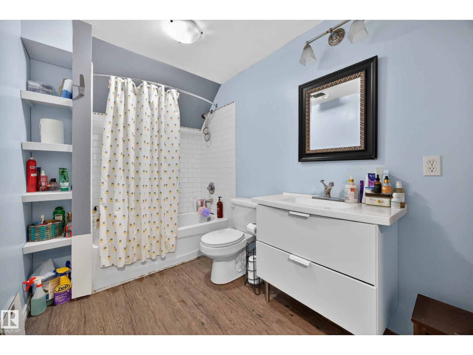 5216 104A ST NW - 35