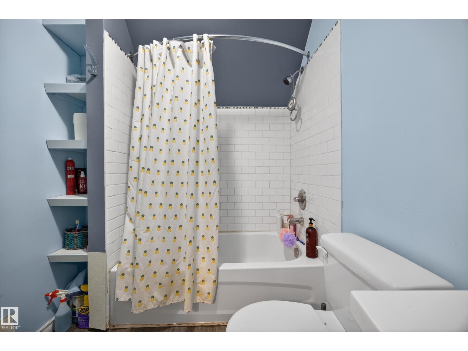 5216 104A ST NW - 36