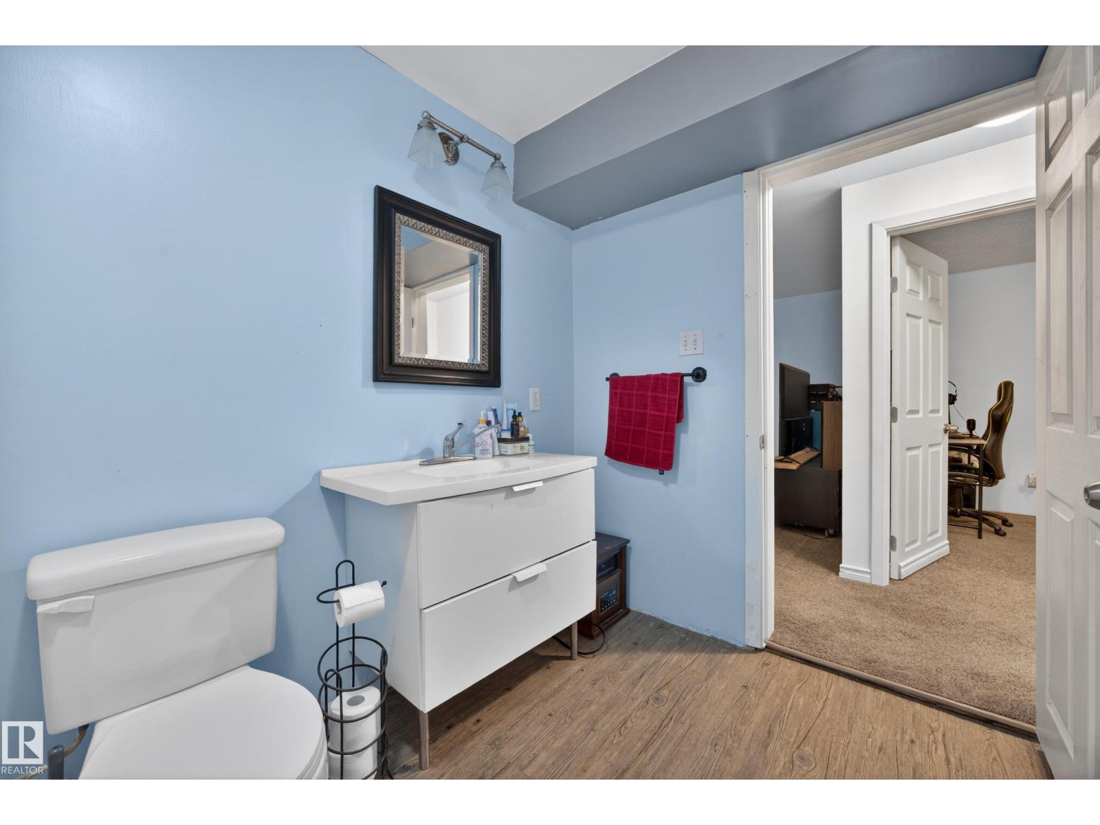 5216 104A ST NW - 37