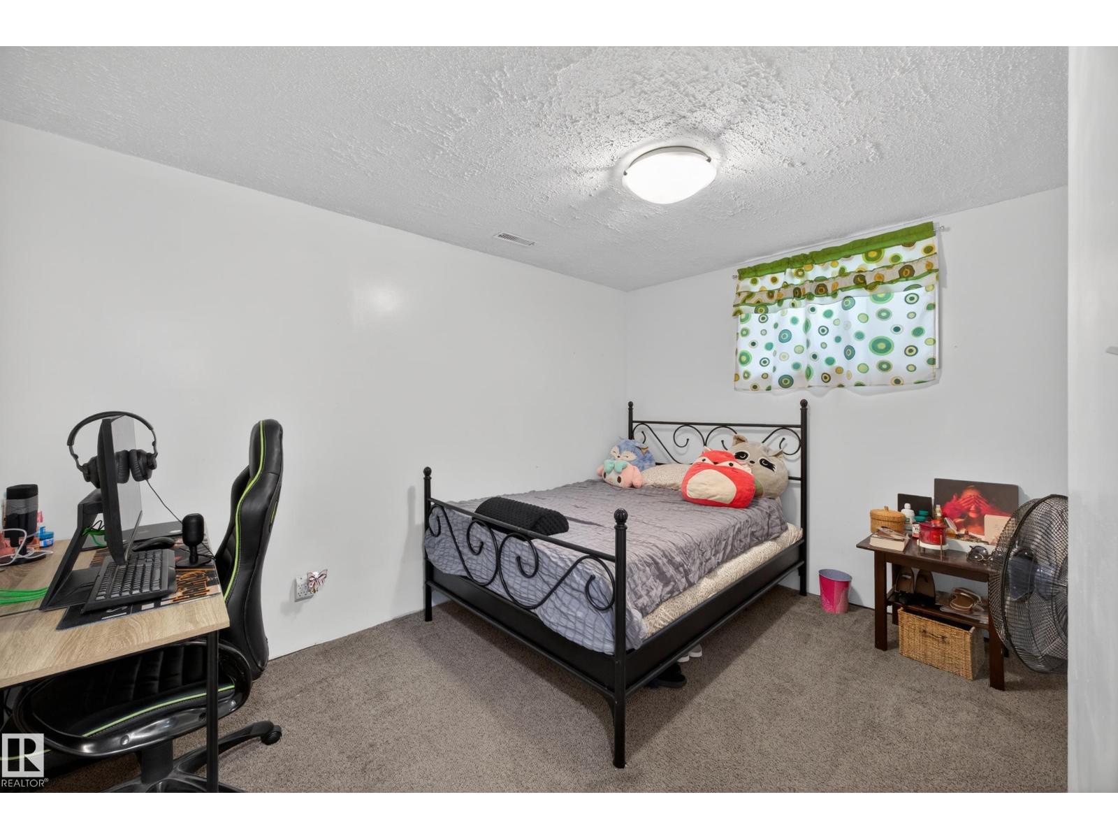 5216 104A ST NW - 38
