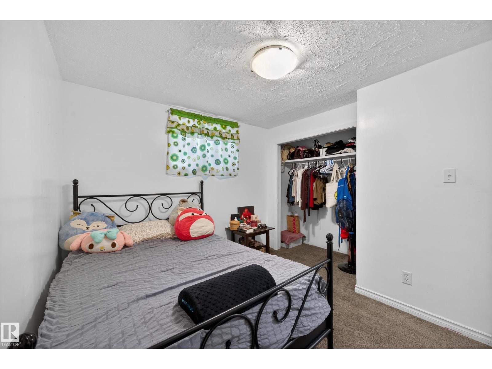 5216 104A ST NW - 39