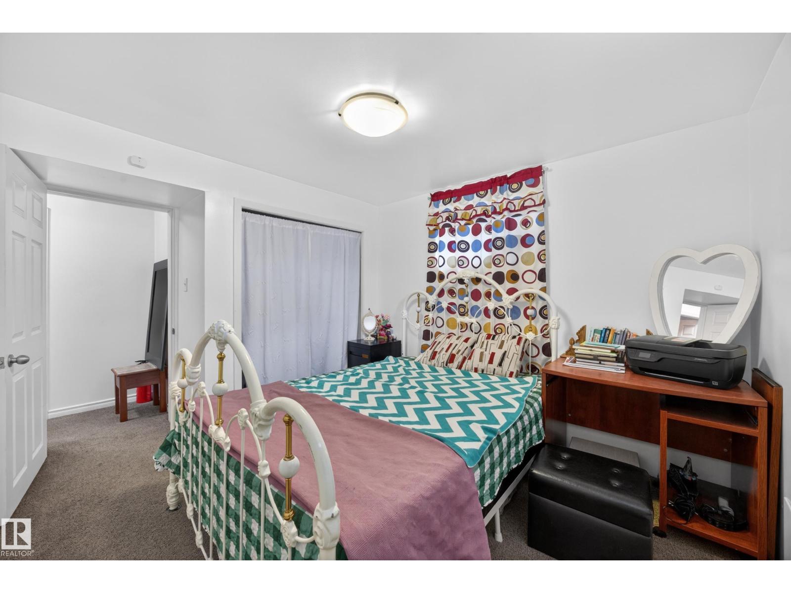 5216 104A ST NW - 41