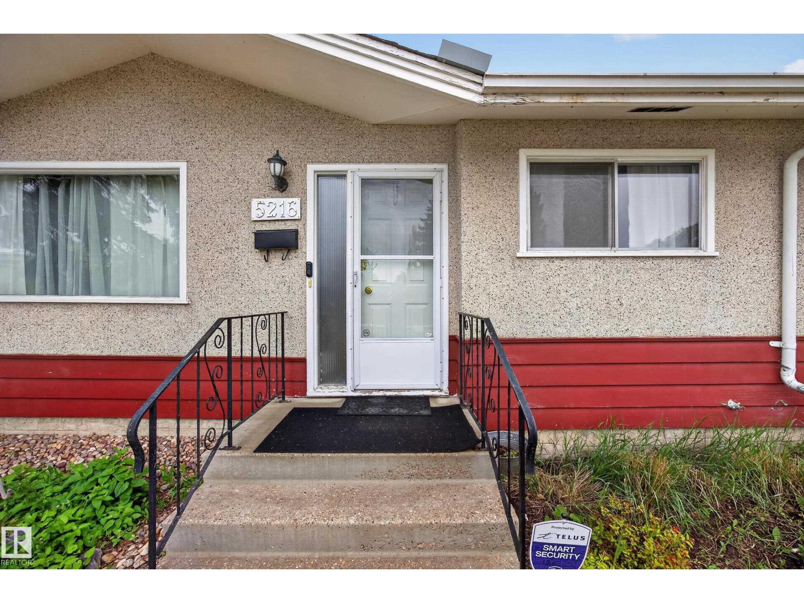 5216 104A ST NW - 49