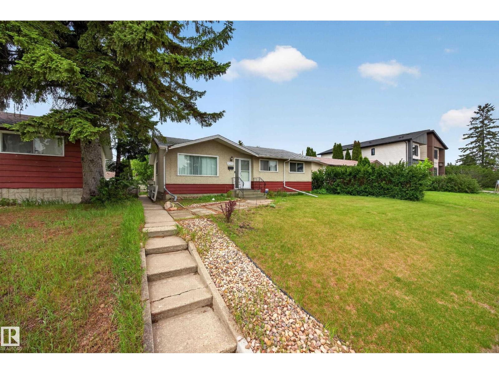 5216 104A ST NW - 51