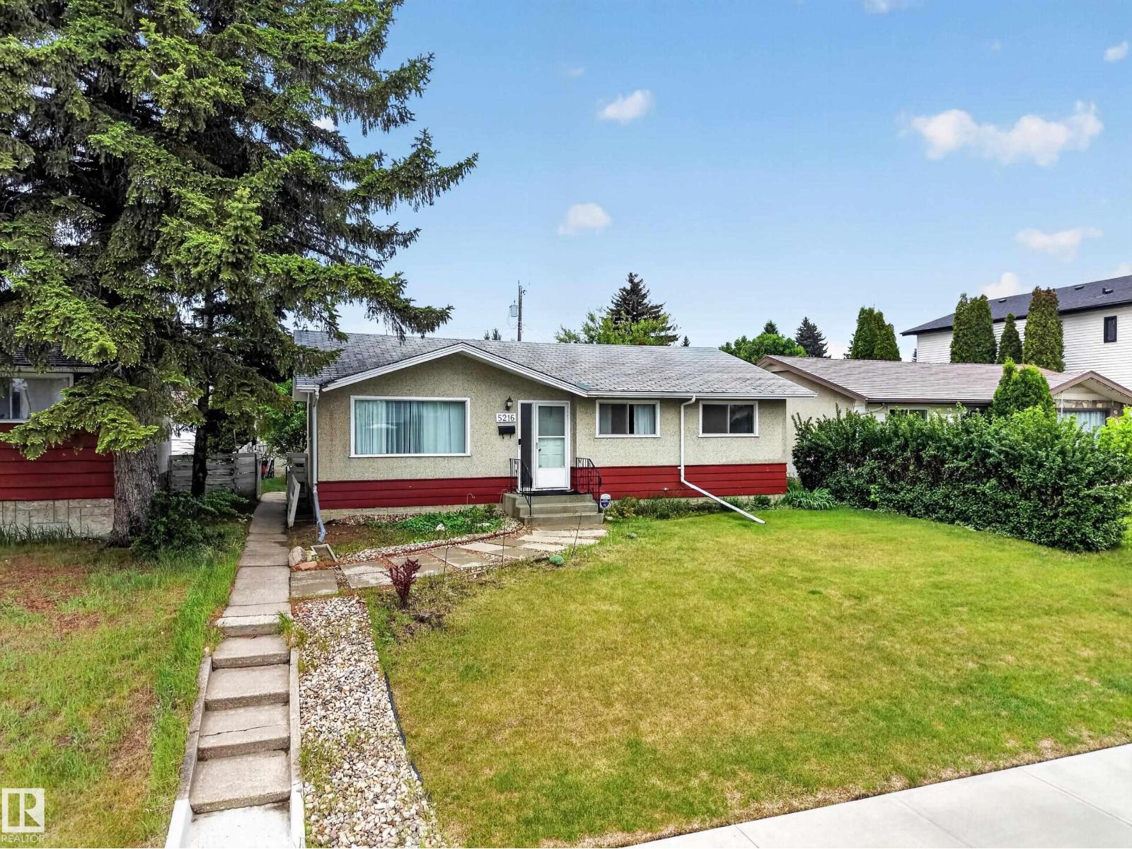 5216 104A ST NW - 52