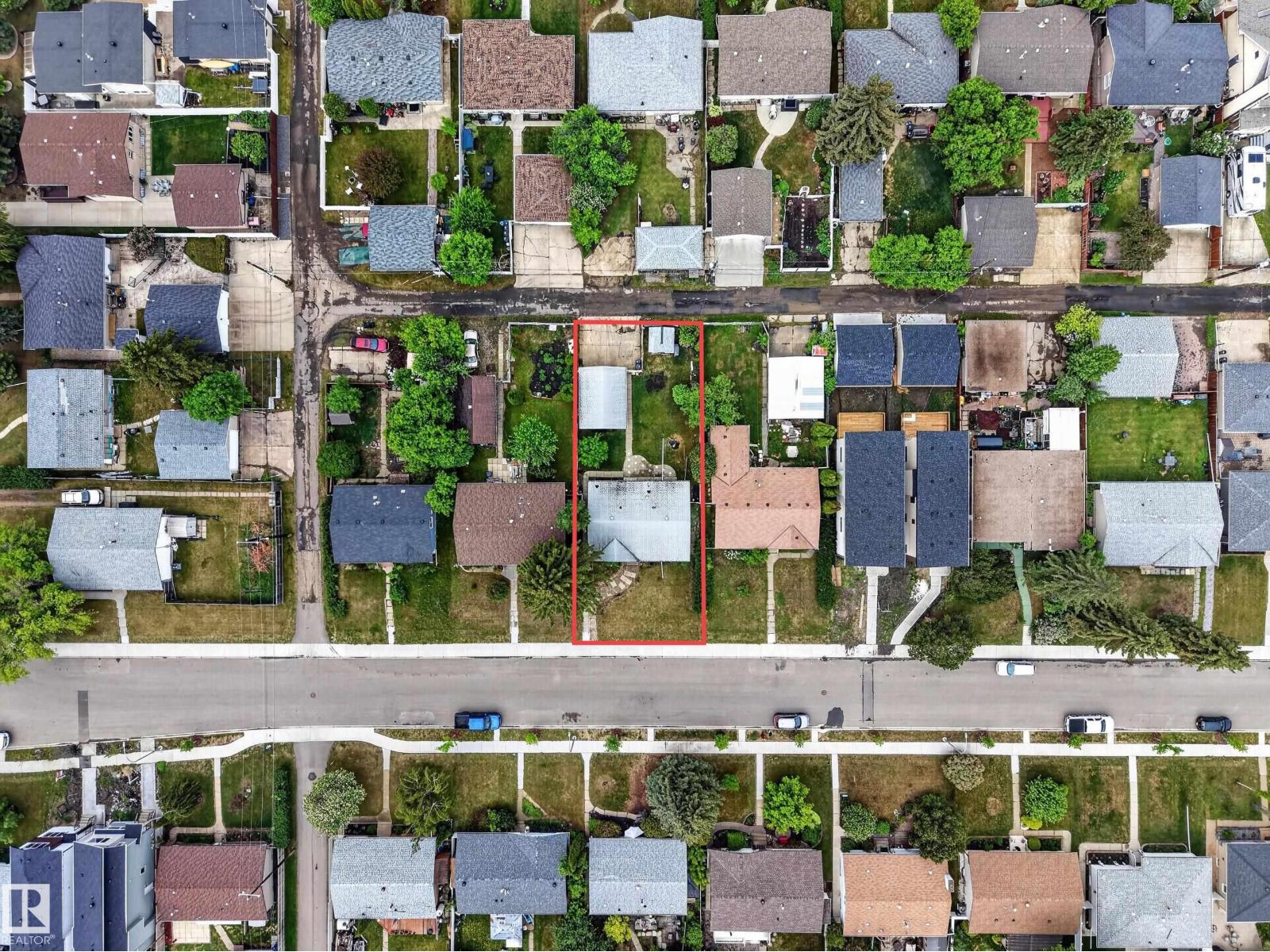 5216 104A ST NW - 56