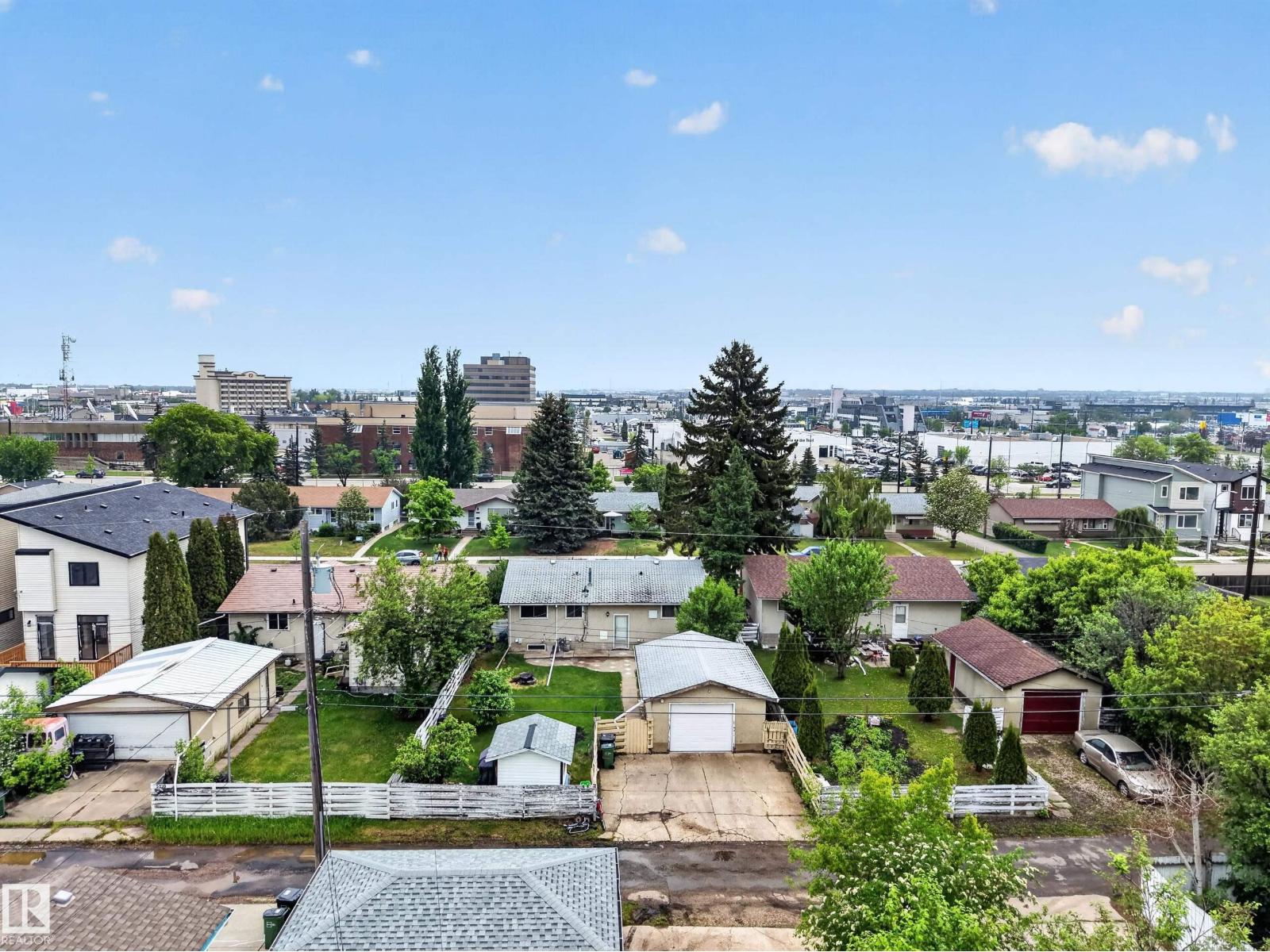 5216 104A ST NW - 57