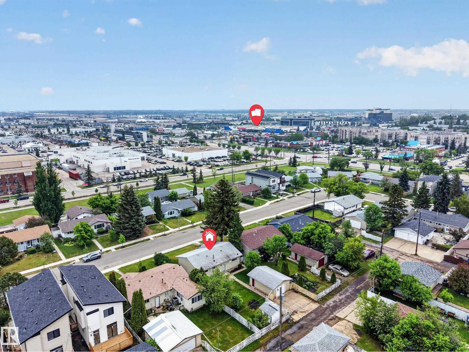 5216 104A ST NW - 59