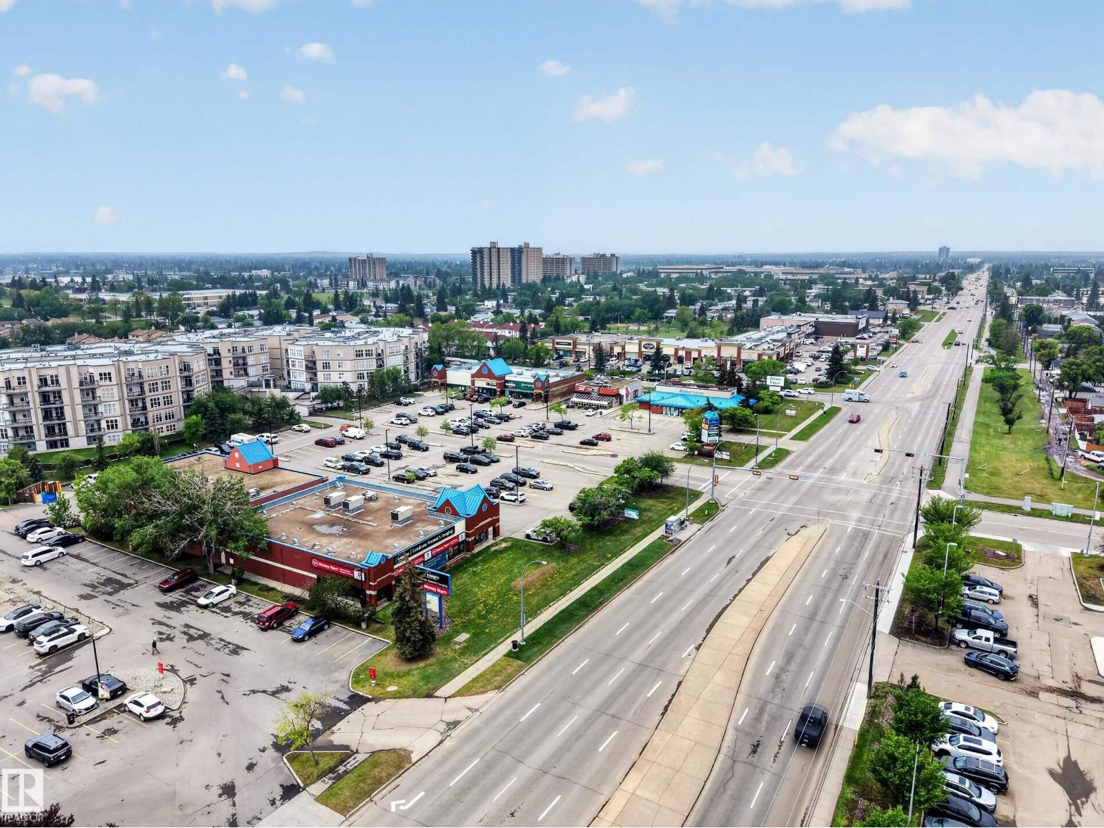 5216 104A ST NW - 61