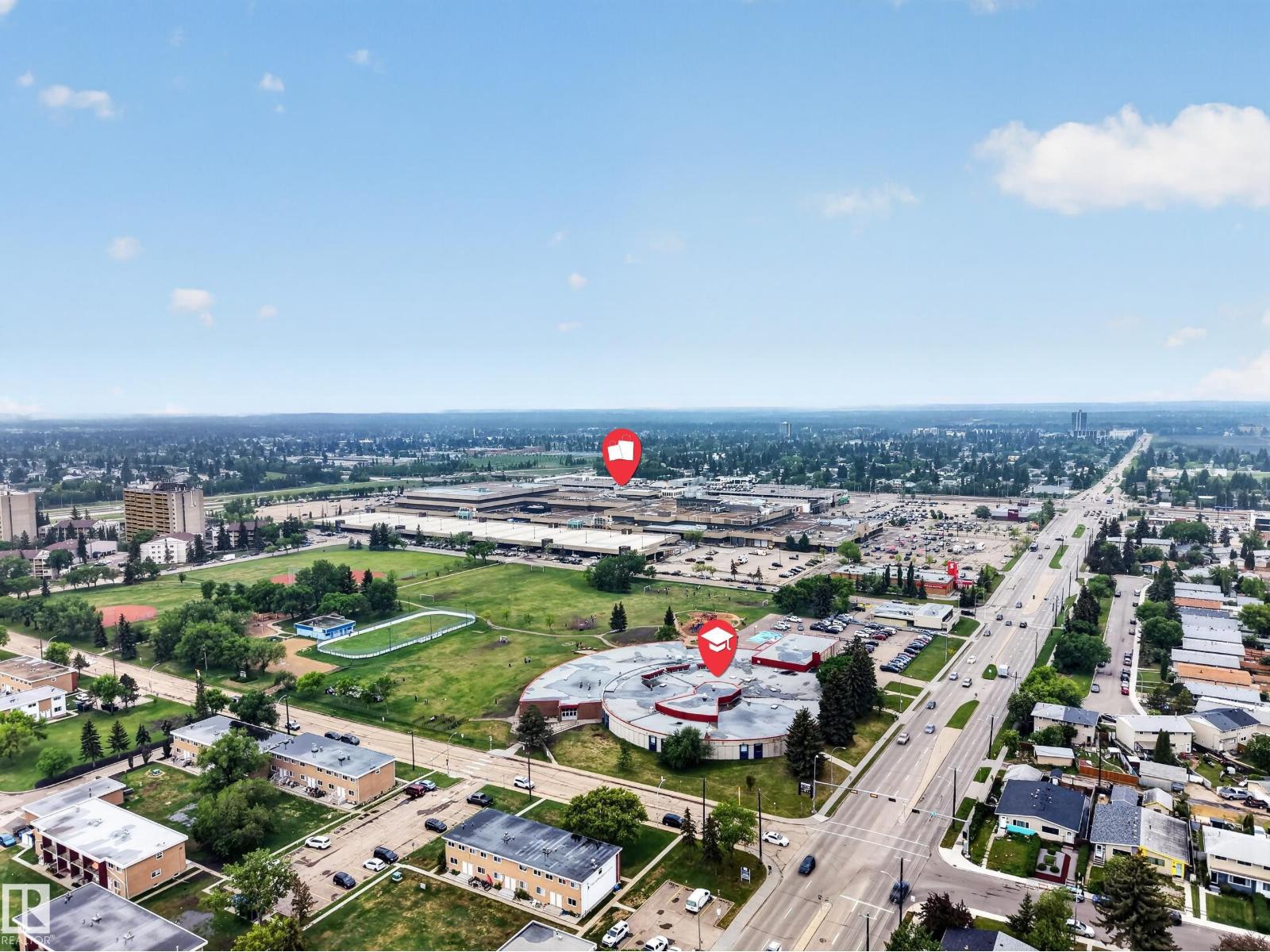 5216 104A ST NW - 63