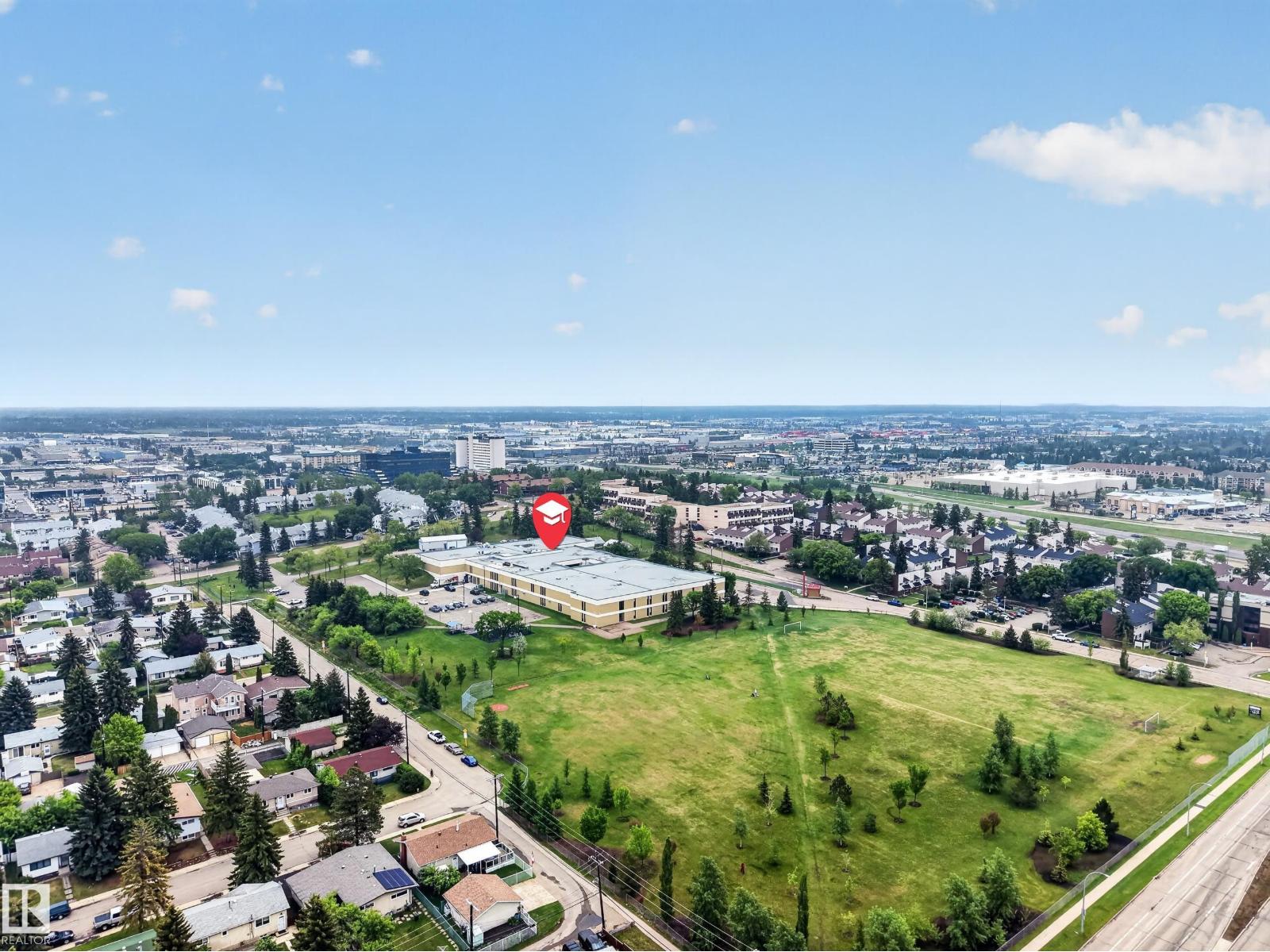 5216 104A ST NW - 64