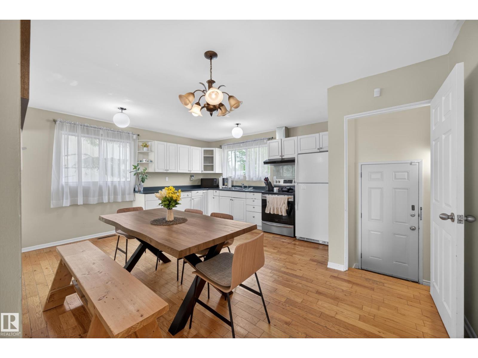 5216 104A ST NW - 8