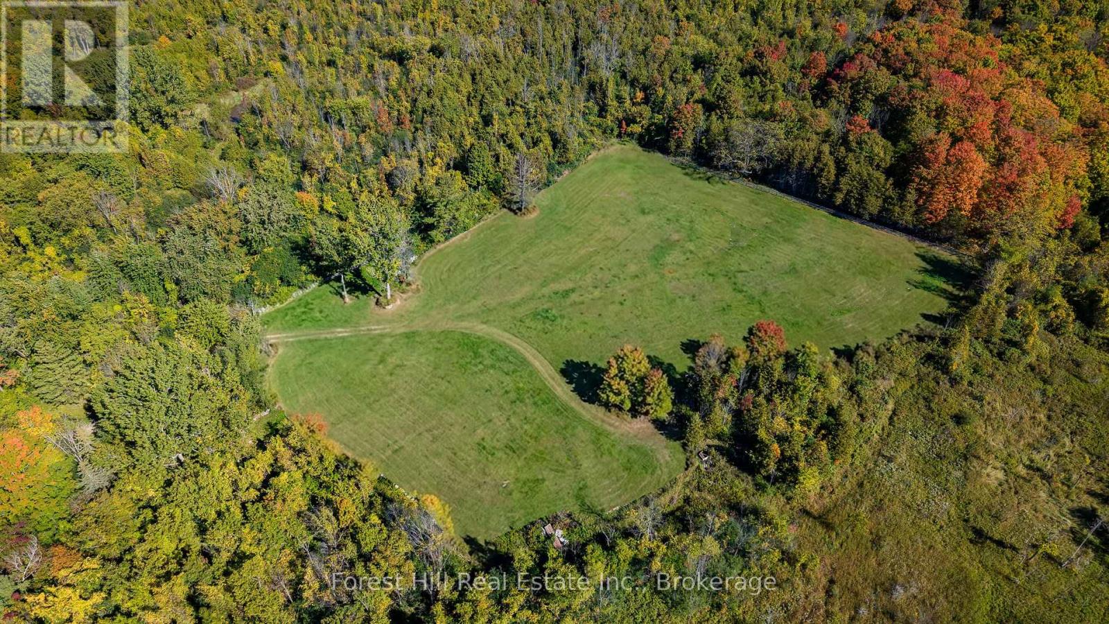496629 GREY ROAD 2 - Image 2