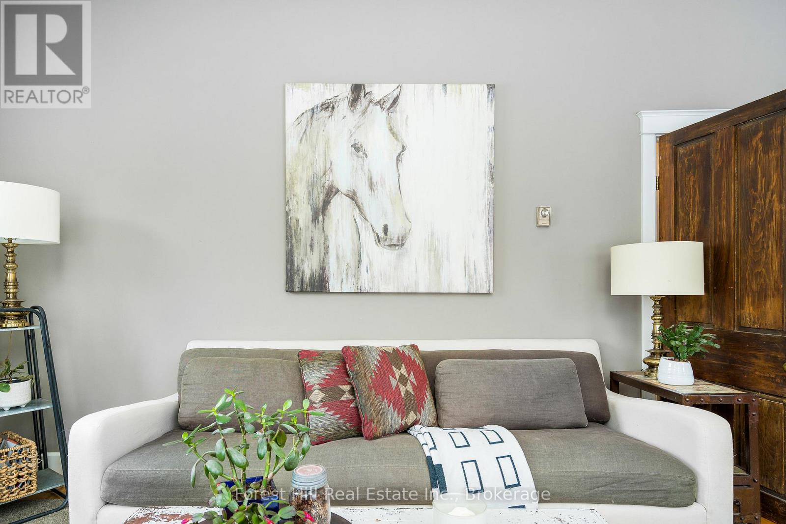 496629 GREY ROAD 2 - 21