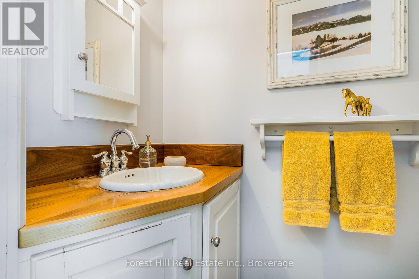496629 GREY ROAD 2 - 23