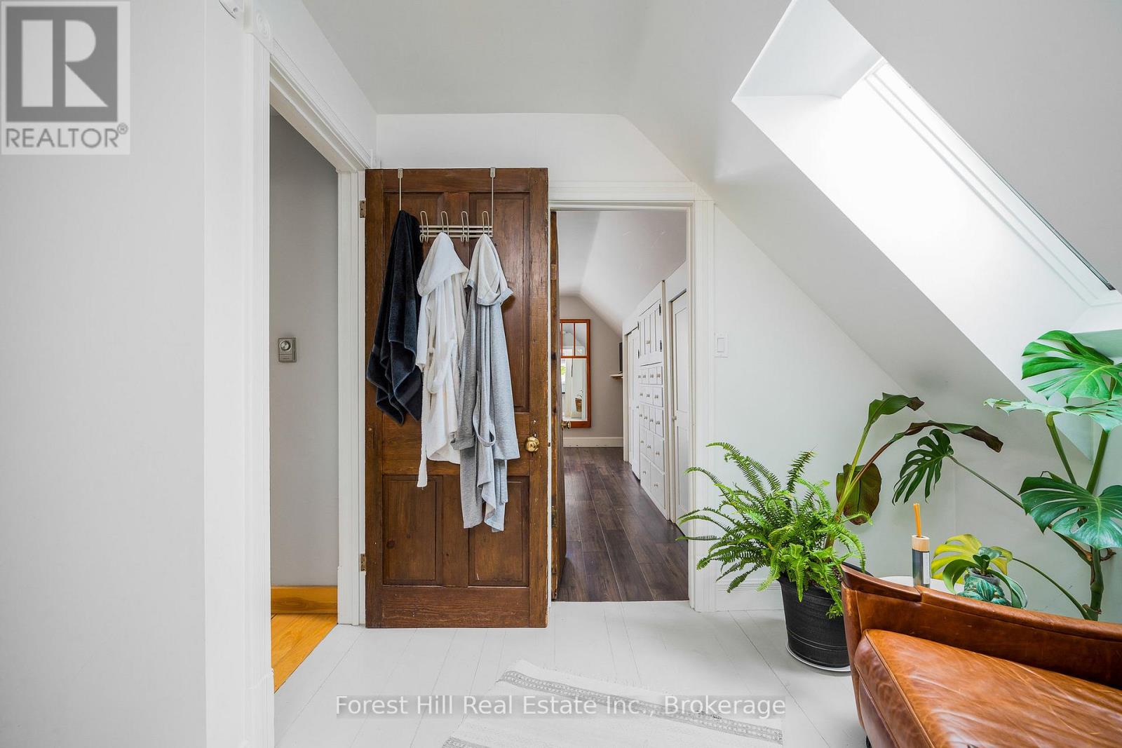 496629 GREY ROAD 2 - 25