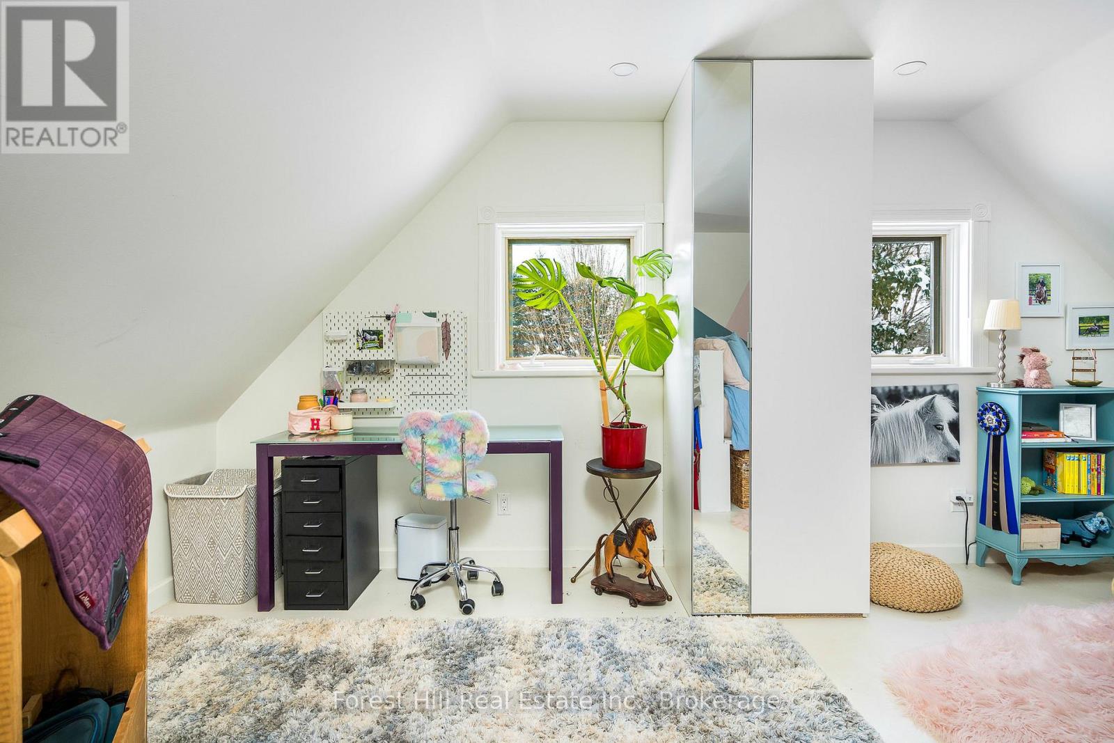496629 GREY ROAD 2 - 27