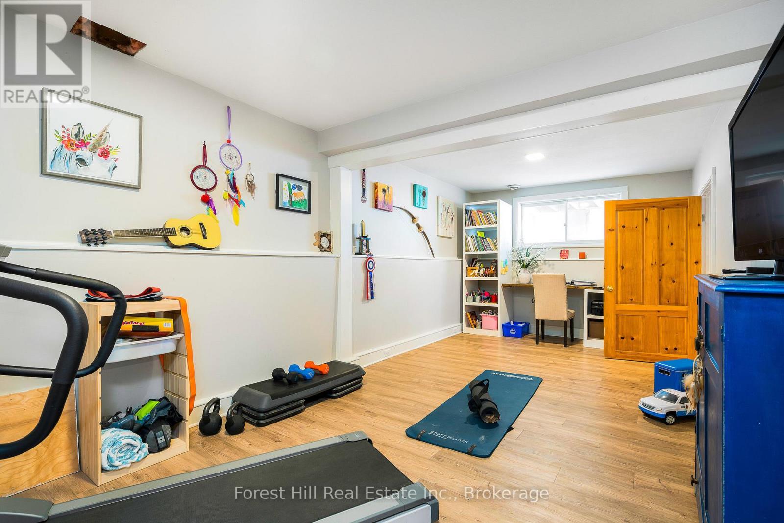 496629 GREY ROAD 2 - 29