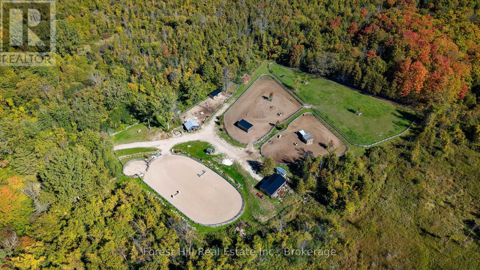 496629 GREY ROAD 2 - Image 3