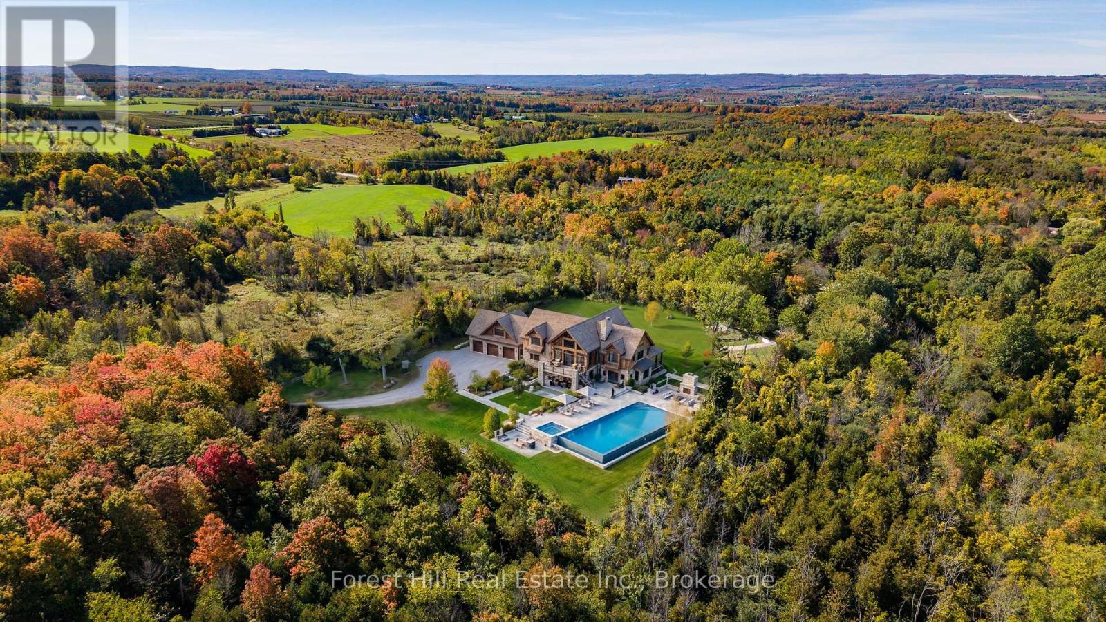 496629 GREY ROAD 2 - 4